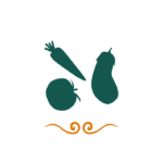 Legumes Yannick