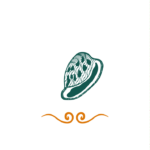 Huitres
