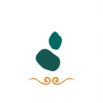 Pommes de terre