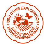 HVE_logo
